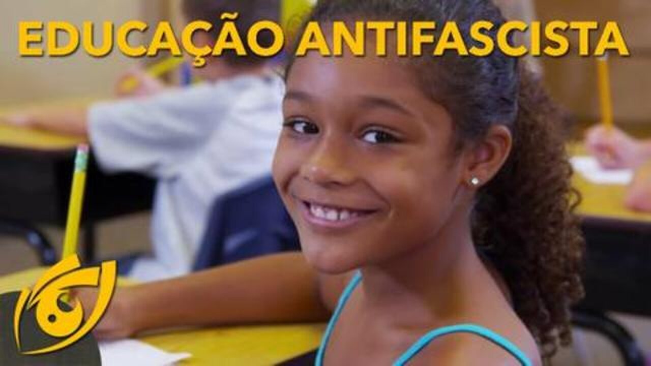 PISA expõe abismo entre rede pública e particular no Brasil | Visão Libertária - 08/12/19 | ANCAPSU