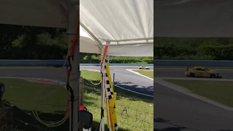 The Real Lime Rock Cafe #limerockpark