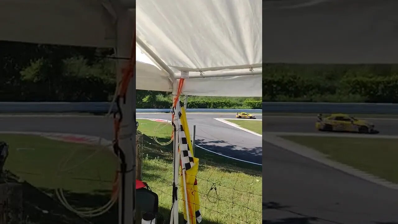 The Real Lime Rock Cafe #limerockpark