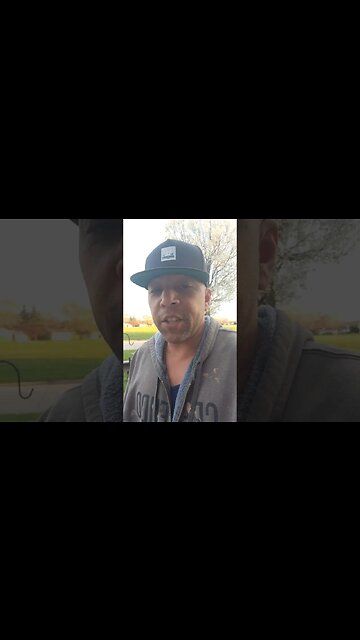 Beware of Scammers!!!! Dirty hyena'$ in Wolf clothing..