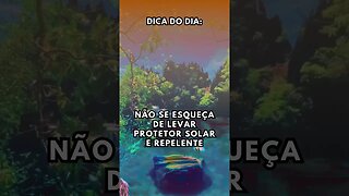 Não deixe de fazer ISSO, pois VAI SIM te AJUDAR na próxima trip! #viajar #viagem #dicadeviagem