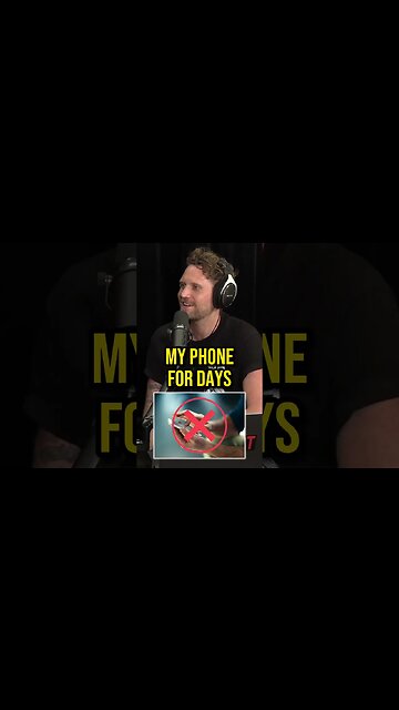 Woman Says Being Late To Work Is A DISABILITY?