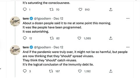 🟨 意外後果法則將導致更多人員傷亡