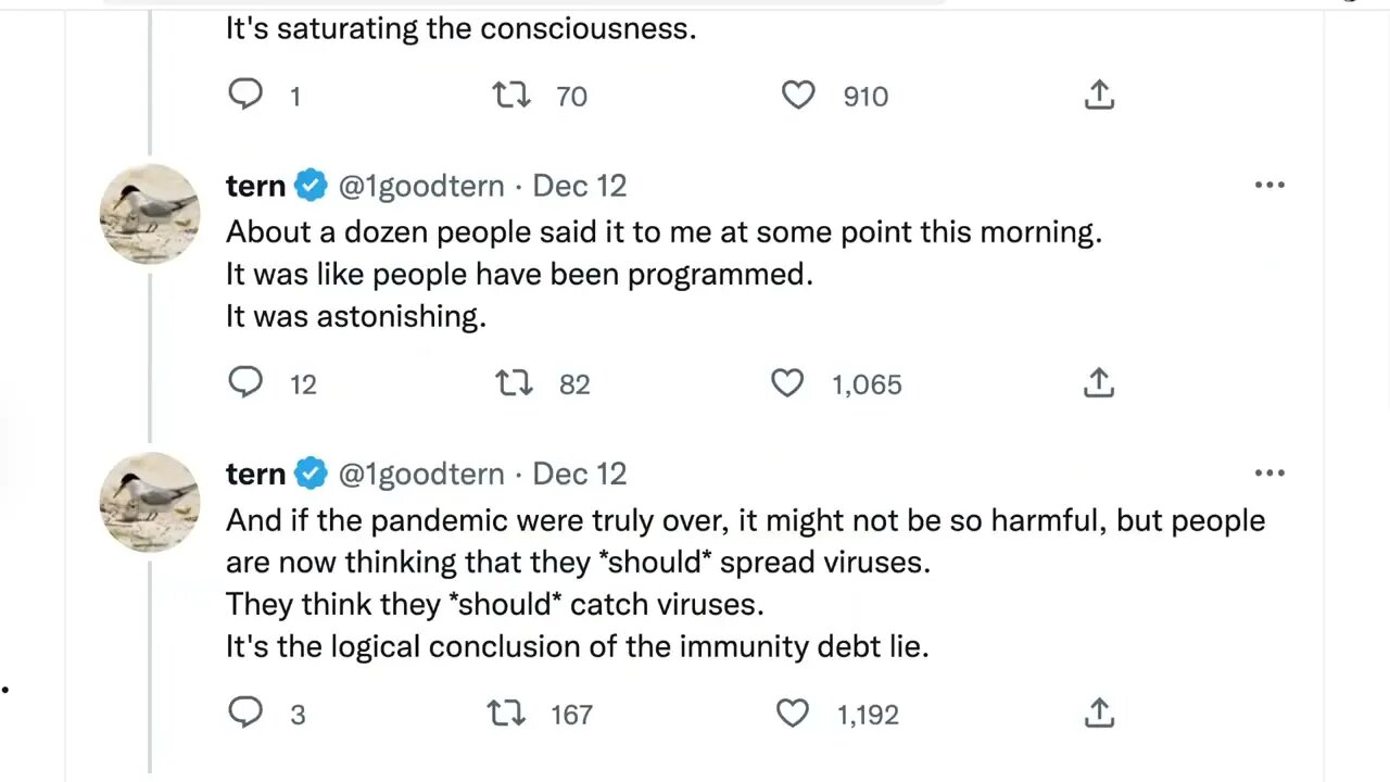 🟨 意外後果法則將導致更多人員傷亡