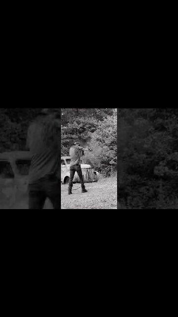 Hopefully my setup will be back to normal soon and I'll able to upload gaming content again :) #guns