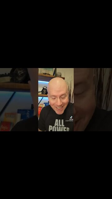 Patriot Moms Will Save America #shorts