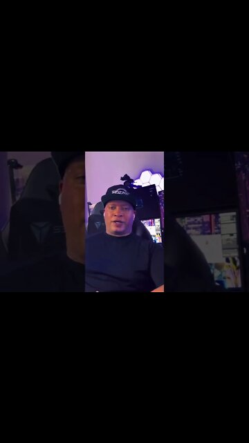 Set A Clear Profile Picture For TikTok On iPhone?