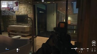 Neo ao vivo show call of the bilada 3