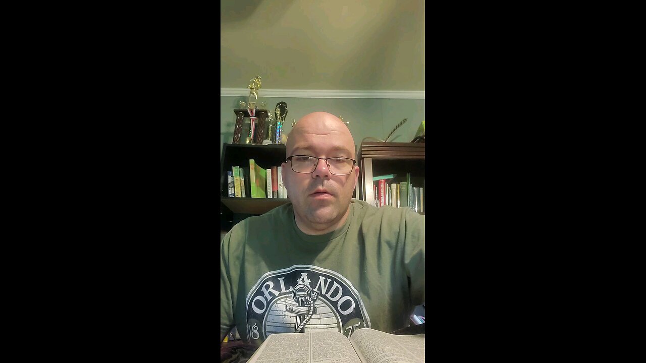 Leviticus chapter 12