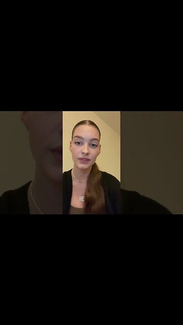 Billionaire Genius RICHARD HEART Saved The People & Earned My Respect! Don't Miss Out On Pulsechain!