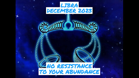 Libra - You are Refreshed! JOY..HAPPINESS..HARMONY is Yours