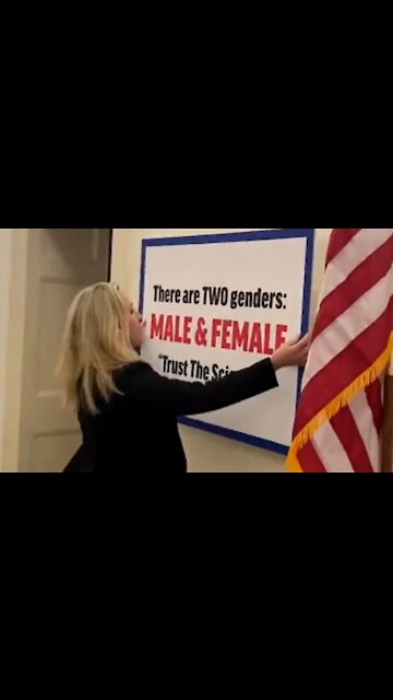 Not All Heroes Wear Capes