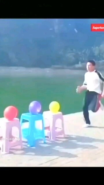 ISSEI funny video 🤣 | Best comedy video 2022 part 48 #shorts