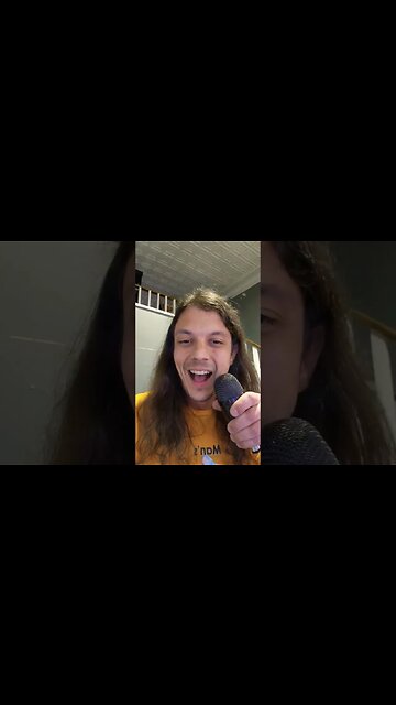 I'm still not smelling 👃 @checkitTV ! does his new story check out? #truecrime #kielyrodni