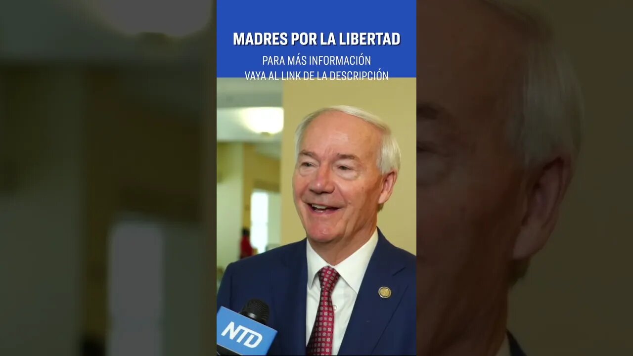 NTD Día [3 Julio] Vivek Ramaswamy cortaría lazos con el PCCh; Trump promete investigar a Biden