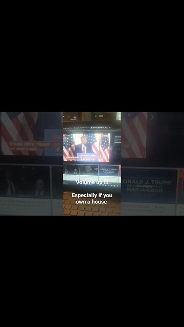 must watch if you believe in #cbdc #contractlaw #mortgages #dxy #usd #digitization