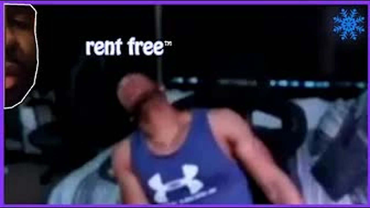 LTG Disfigured In Smash and SFV Relentlessly as Kevin Lives Rent Free [High Tier Peasant Reupload]