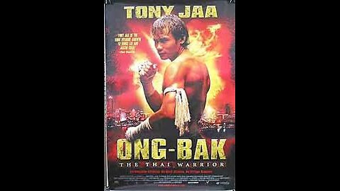 One Back Fight Super Speed And Movement