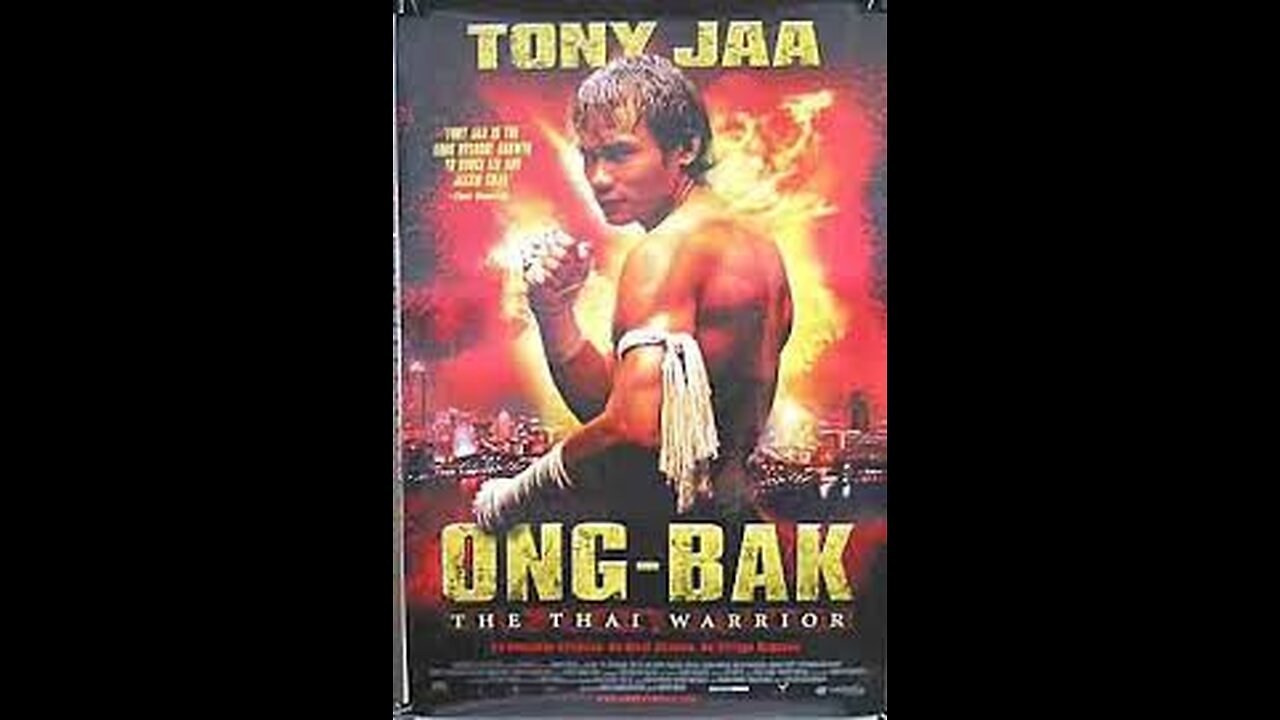 One Back Fight Super Speed And Movement