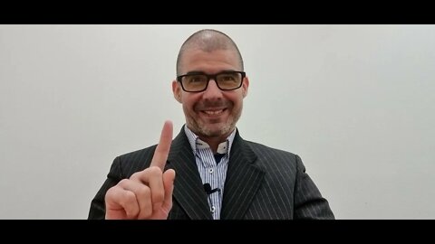 Europa e o PSD estão a virar à direita! Resposta a Ricardo Araújo Pereira... Jordan Peterson #1