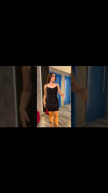 Boom Figure | #metaworld #shorts #shortsfeed