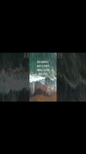 RANDOM FACTS! For The Curious Mind Vid #8 #Shorts #Facts