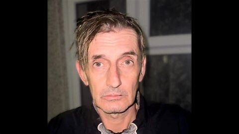 Stuart Rose, Reading 30/3/24