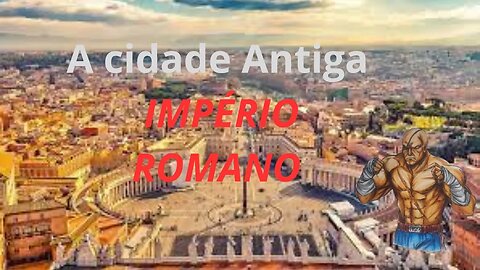Roma e Grécia indicação de leitura A Cidade Antiga Fustel de coulanges