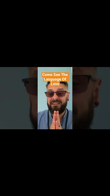 Love: The Truth! #hiphop #musicreactions #rap