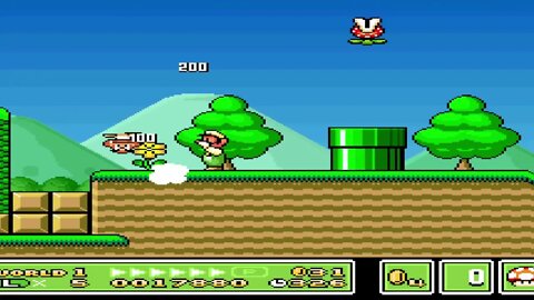 How Rom Hacks Made Me Love Gaming Again