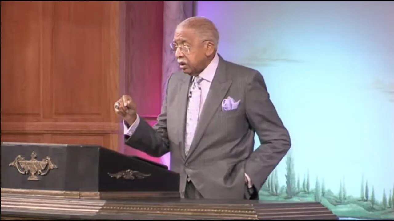 The Believer's I AM Authority | Live Stream Replay 12-27-22