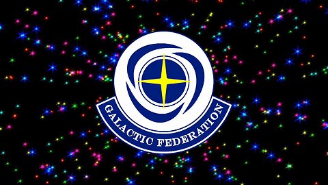 🚨 # 101 NESARA GESARA: GALACTIC FEDERATION/JACKSON 💖 🌞 👽