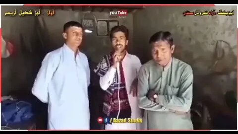 tiktok famous viral 2023 #shorts