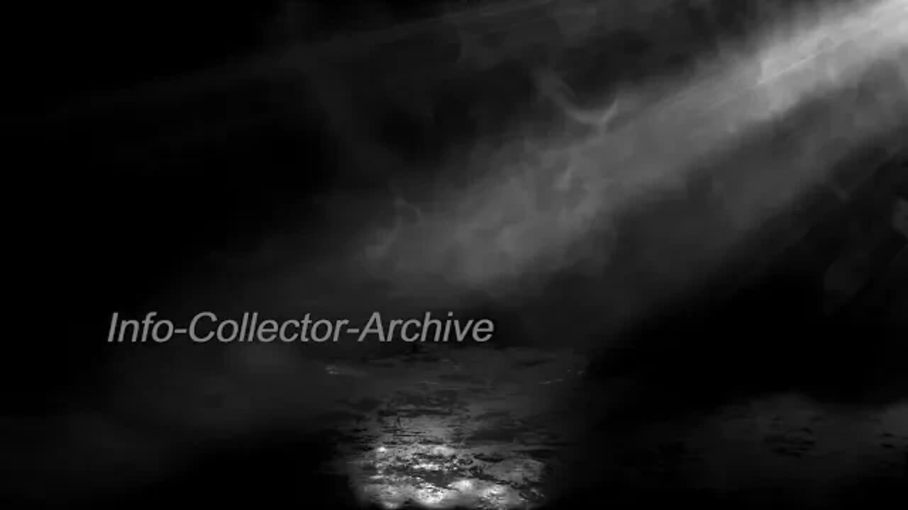 UFO sightings for 2 years straight- Ret. Belgian Air Force Major General Wilfried de Brouwer 1989