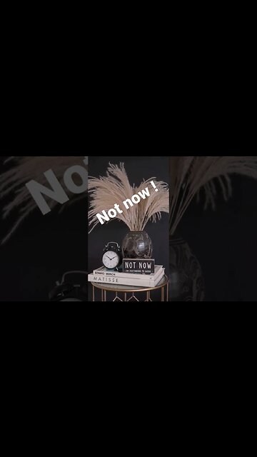 au contraire il faut maintenant 💪💪💪