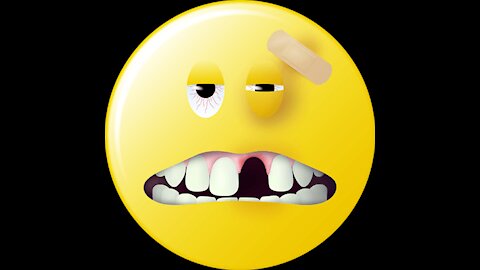 Kodi Tempest add-on install❗