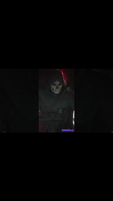 call of duty i am feeling sth i never felt before