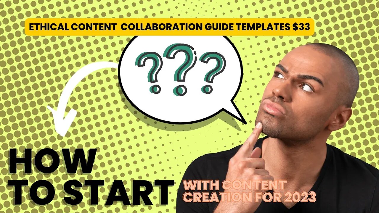 Ethical Collaboration Templates only at Elizabeth Freelancing + Ebook for Instagram Marketing Guide