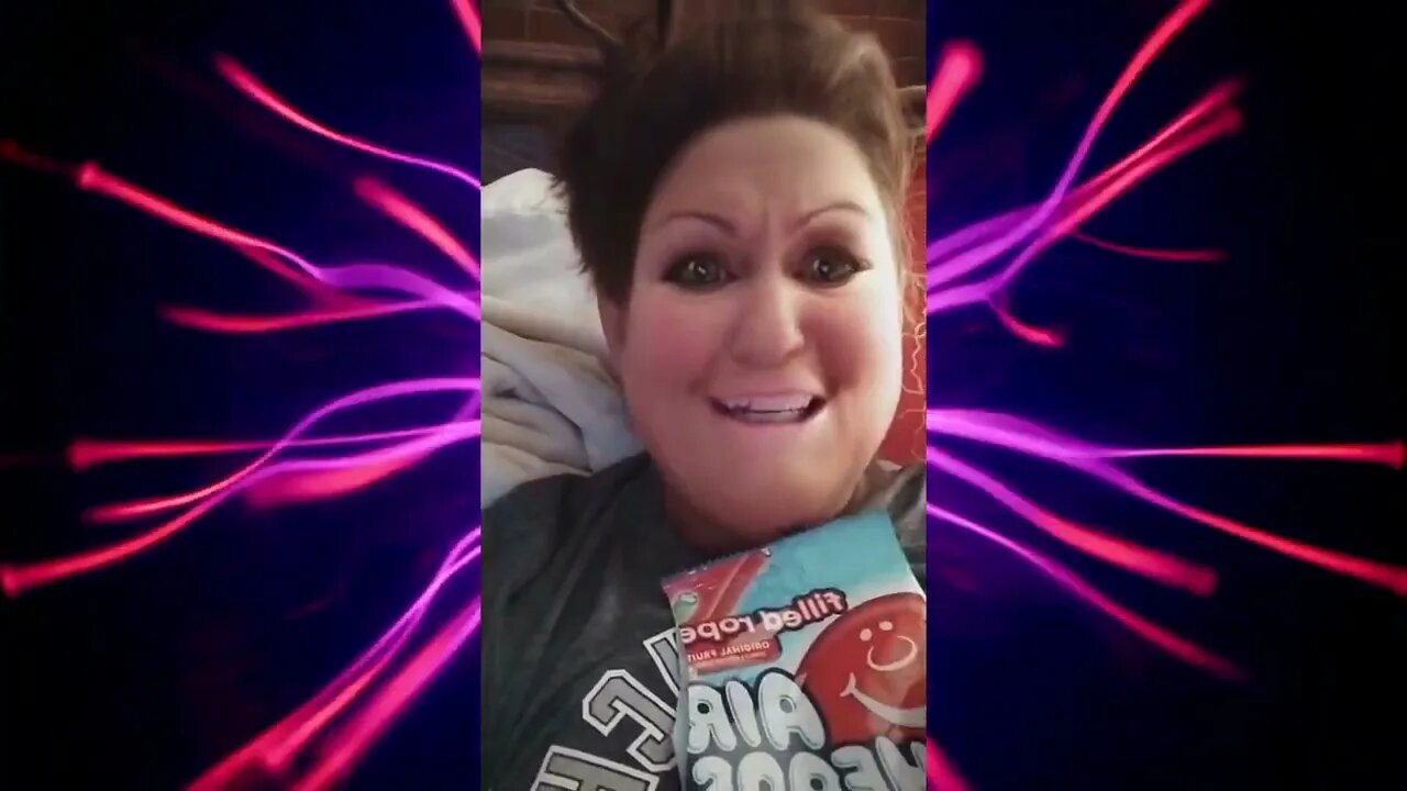 FattyPattyMelt SnapChat Filter. Lost 75 pounds in 30 seconds.