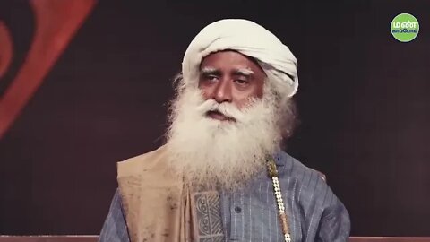 உயிர் காக்கும் ஆன்டிபயோட்டிக் மருந்தின் சொல்லப்படாதக் கதை Untold Story of Antibiotics Sadhguru