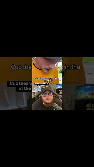 Here’s Your Dose of REALarious…🤣🤣🤣 with @1MoreTry_Official #duet #funnycomedy #makeyoulaugh