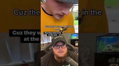 Here’s Your Dose of REALarious…🤣🤣🤣 with @1MoreTry_Official #duet #funnycomedy #makeyoulaugh