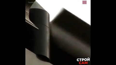 Build yourself
