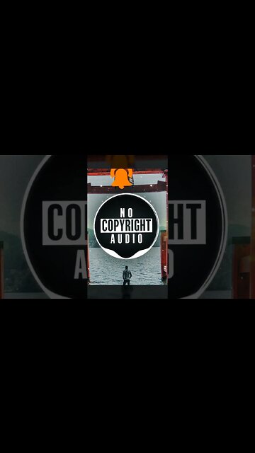 Unknown Brain Feat. Lennart Schroot & Sru - Kuyenda [No Copyright Audio] #Short