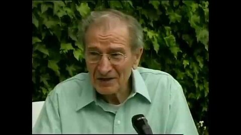 THE CRIME OF THE CANADIAN BANKING SYSTEM - Bill Abram (Dec 2011)