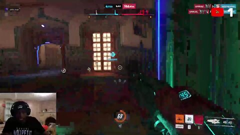 Fall Guys and others stuff Join Up buddy