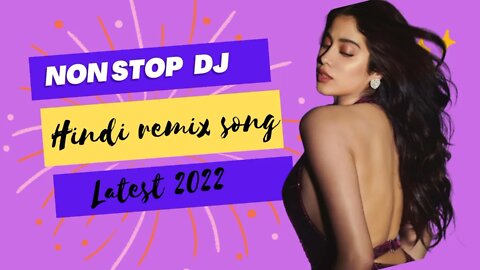 Dj mix remix song#nonstop #hindiremixsongs