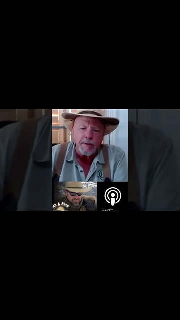 IS Animal Agriculture REALLY bad for the environment?