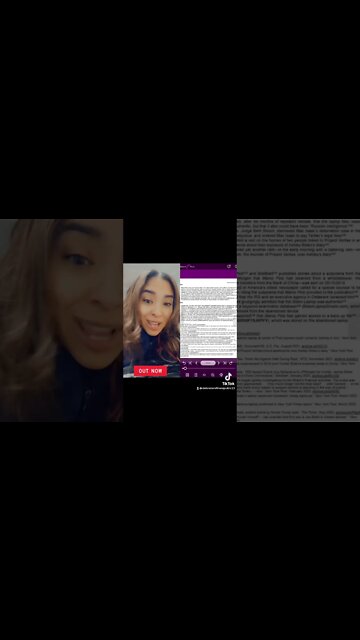 Reading is fundamental