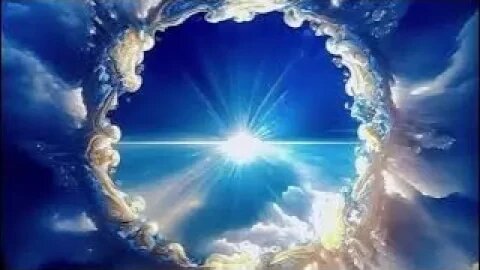 تنويم الأطفال مع القرآن قناة علي الفرهود@ALIAL-FARHOUD